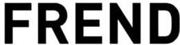 FREND trademark