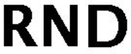 RND trademark