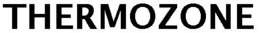 THERMOZONE trademark