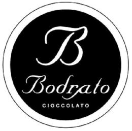 B BODRATO CIOCCOLATO trademark