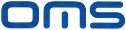 OMS trademark