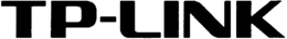 TP-LINK trademark