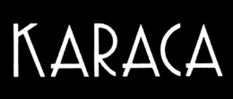 KARACA trademark