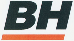 BH trademark