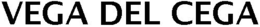 VEGA DEL CEGA trademark