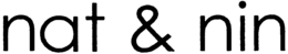 NAT & NIN trademark