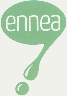 ENNEA trademark