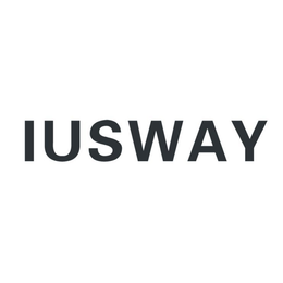 IUSWAY trademark