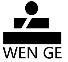 WEN GE trademark