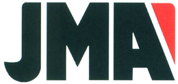JMA trademark