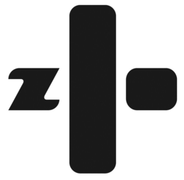 Z trademark