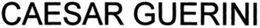 CAESAR GUERINI trademark