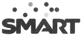 SMART trademark