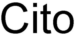 CITO trademark