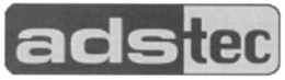ADSTEC trademark