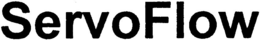 SERVOFLOW trademark