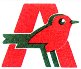 A trademark