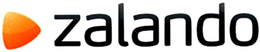 ZALANDO trademark