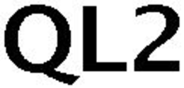 QL2 trademark
