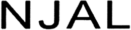 NJAL trademark