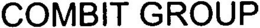 COMBIT GROUP trademark