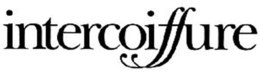 INTERCOIFFURE trademark