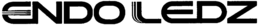 ENDO LEDZ trademark