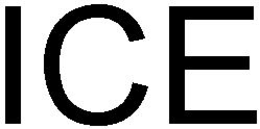 ICE trademark
