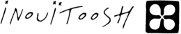 INOUÏ TOOSH trademark