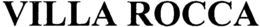 VILLA ROCCA trademark