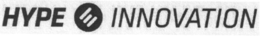 HYPE INNOVATION trademark