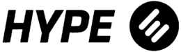 HYPE trademark