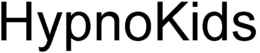 HYPNOKIDS trademark