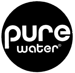 PURE WATER trademark