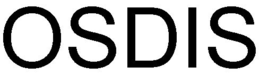 OSDIS trademark
