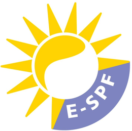 E-SPF trademark