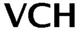 VCH trademark
