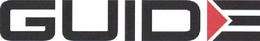GUIDE trademark
