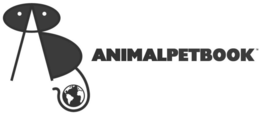 APB ANIMALPETBOOK AB trademark