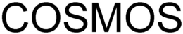 COSMOS trademark