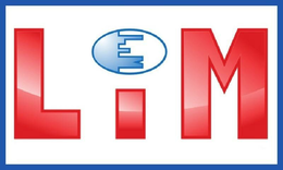 LIM trademark