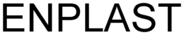 ENPLAST trademark