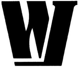 HJ trademark
