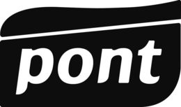PONT trademark