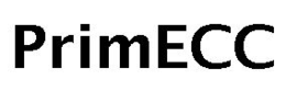 PRIMECC trademark