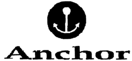 ANCHOR trademark