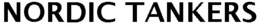 NORDIC TANKERS trademark