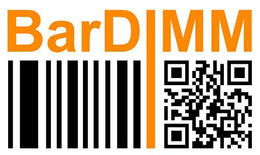 BARDIMM trademark