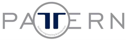 PATTERN FASHION ENGINEERING & PRODUCTION trademark