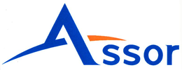ASSOR trademark